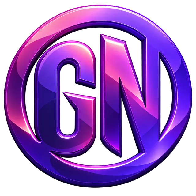 GuestNesty